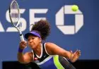 Naomi Osaka Ogah Gelar Konferensi Pers di Prancis Terbuka