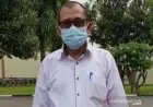Pemkot Bekasi Pertimbangkan Tambah Jumlah Sekolah Tatap Muka