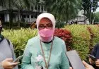 Disdagin Kota Bandung: Perajin Tahu dan Tempe Diminta Tidak Mogok Produksi