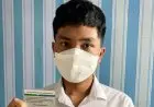 Peserta JKN-KIS Apresiasi Kemudahan Pelayanan Kesehatan