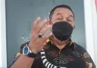 Usut Dugaan Korupsi Dana Hibah, Ketua Kadin Jabar Diperiksa
