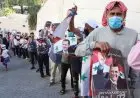 Assad Menangi Jabatan ke-4 Presiden Suriah