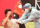 Perlindungan Berlapis untuk Semakin Produktif di Tengah Pandemi