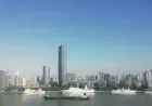KJRI Shanghai dan BI Beijing Gelar Forum Bisnis