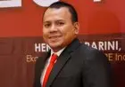 CORE: BI Harus Petakan Risiko Sebelum Keluarkan Mata Uang Digital