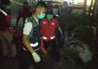 Bos Plastik di Bandung Tewas Bersimbah Darah, Ada 9 Luka Tusukan di Tubuhnya