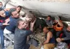 Israel Menolak, Hamas Sambut Baik Keputusan PBB Selidiki Konflik