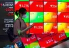 Peluang Investasi Saham di Masa Pandemi