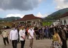 Sandiaga: Desa Wisata Simbol Kebangkitan Ekonomi Nasional