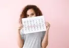 Pentingnya Managemen Kebersihan Menstruasi