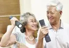 Penting, Investasi Kesehatan Tulang Sejak Dini