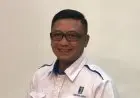 Jamkrida Jabar Gelar Charity Golf untuk Palestina
