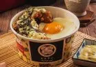 Gerai Makanan Ini Bawa Sensasi Osaka ke Indonesia