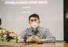 Kadisdik : Soal PTM, Utamakan Keselamatan Siswa