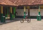 Terkait PTM, Keselamatan Siswa Harus Sangat Matang