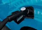 Peugeot Siapkan e-Expert Hydrogen, Seperti Apa?