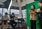 Menengok Ratusan Produk Mahasiswa SBM ITB pada Pameran 3D
