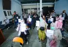 Kota Bandung Siap Gelar PTM
