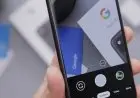 Penyimpanan Gratis Google Photos Segera Berakhir