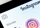 Instagram Akan Segera Monetisasi Reels?