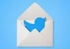 Layanan Berbayar Twitter Blue Hadir di App Store