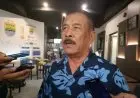 Ini Tanggapan Umuh Muchtar Mengenai Sistem Series di Liga 1 2021