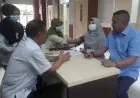Deadline Lelang, Lahan RSUD Bogor Utara Harus Disertifikatkan