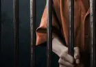 Awas! Jadi Penipu Karena Utang