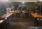 Ridwan Kamil 'Ngopi Bareng' Bonek di Surabaya, Apa yang Dibahas?