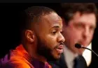 Man City Dibungkan Chelsea, Sterling dan Walker Jadi Korban Rasialis