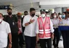 Pemkot Medan: Transportasi Massal Jadi Angkutan Masa Depan