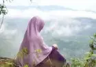 Rujuk Talak Tiga, Istri Harus Kawin Dulu?