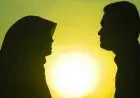 Suami tak Salat, Istri Jadi tak Halal?