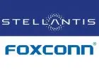 Stellantis-Foxconn Siapkan Sistem Cerdas Mobil