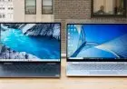 'Kurangnya Pasokan Chip Pengaruhi Persediaan PC'