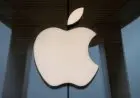 Apple Tunda Perilisan Layanan Podcast Berlangganan