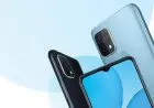 OPPO A16 Bakal Usung Baterai Jumbo 5000mAh