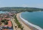 Genjot Angka Kunjungan, Disparbud Jabar Terapkan Sejumlah Strategi Kepariwisataan