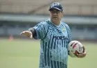 Ini Tanggapan Robert Alberts Mengenai Sistem Series dan Perubahan Jadwal Kick Off di Liga 1 2021