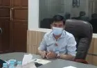 Efisiensi, Perumda Tirtawening Kota Bandung Gilir Aliran Air
