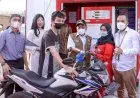 Pertamina Perlu Sebar Pertashop secara Merata di Tanah Air