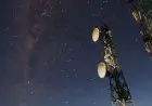 XL Rilis Internet Rumah 'SATU Fiber', Ini Harganya
