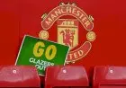 MU Siapkan Rp3 Triliun untuk Belanja Pemain Baru
