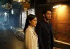 Yuk Bikin Film dengan Galaxy S21 Ultra 5G