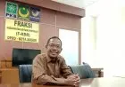 Komisi IV DPRD Suarakan Penyempurnaan PTM