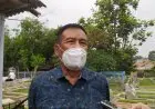 Umuh Muchtar Turut Berduka Kepergian Ibunda Ketum PSSI