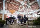 Oded Sebut Nilai-nilai Pancasila Dalam Penanganan Pandemi Covid-19