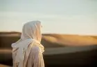 Camkan! Ini 7 Nasihat Ulama Bagi Kita