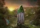 Ketulusan Ulama, Jauh dari Hasrat Ketenaran