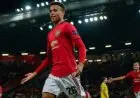 Nelangsa, Greenwood Mundur dari Inggris Gara-gara Dihantam Cedera